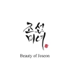 beauty of joseon.webp | Innova Pharmacies
